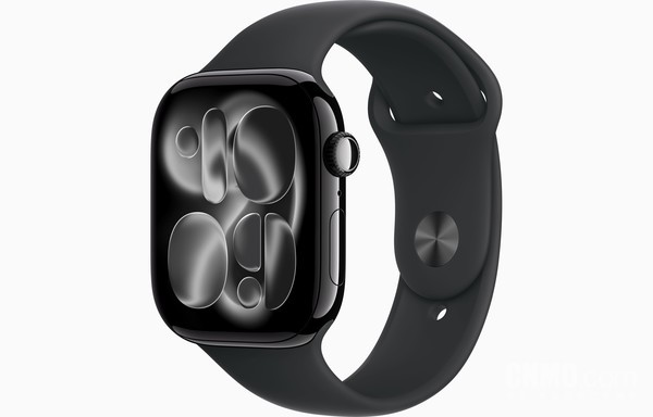 Apple Watch&nbsp;Series 10