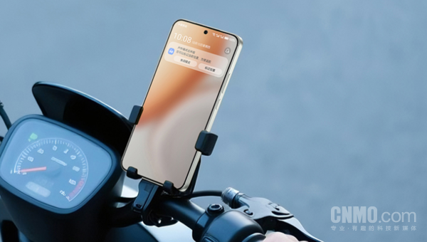 疑似荣耀X80通过入网认证 或搭载10000mAh超大电池