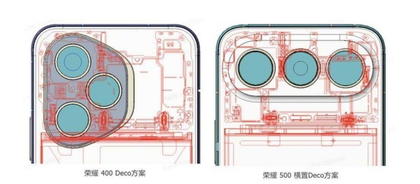荣耀500 Pro评测：长板更长！数字系列重回巅峰