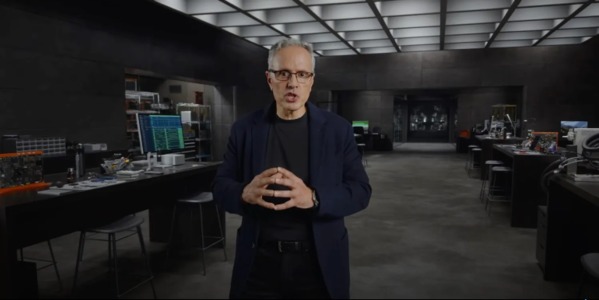 早报：三星三折叠今日上架 华为路由X3 Pro销量破万