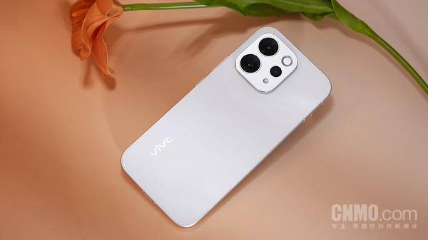 vivo S50 vivo S50