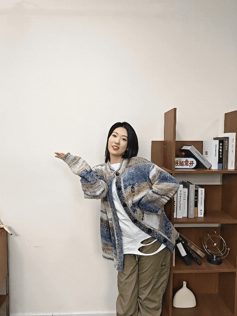 “高光慢动作” “高光慢动作”