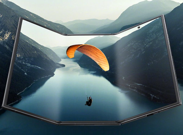 机情问答:BT.2020是什么?三星三折叠值得升级吗? 机情问答:BT.2020是什么?三星三折叠值得升级吗?