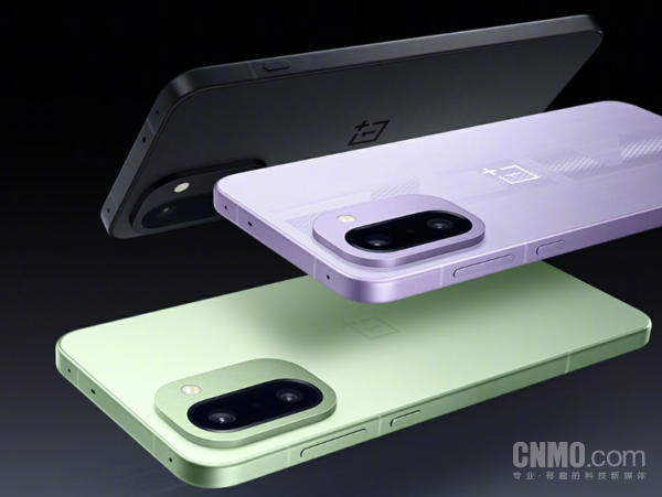 一加Ace 6T 一加Ace 6T