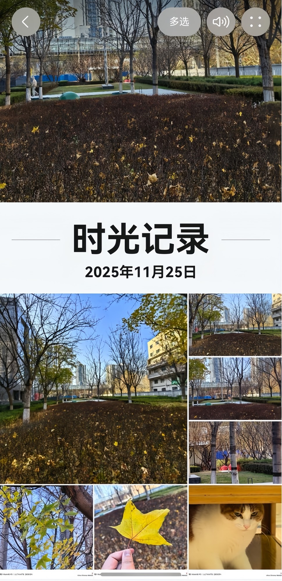 在华为Mate80上,我用上了能干又有真人感的超能小艺