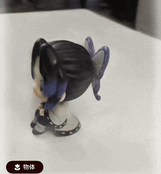 到手即可体验鸿蒙6,华为Pura 80系列“完全体”有多好用?