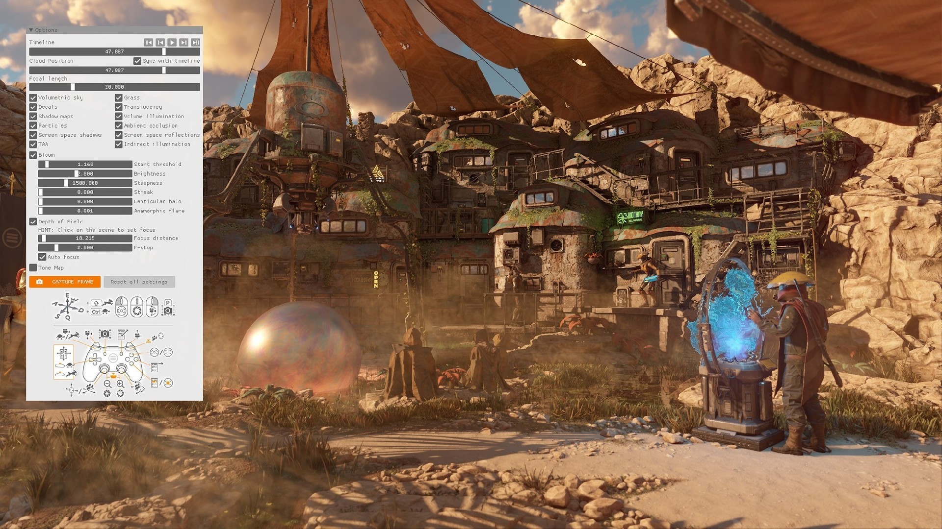 15款显卡3DMark横评 一站式性能答疑