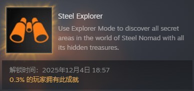 15款显卡3DMark横评 一站式性能答疑