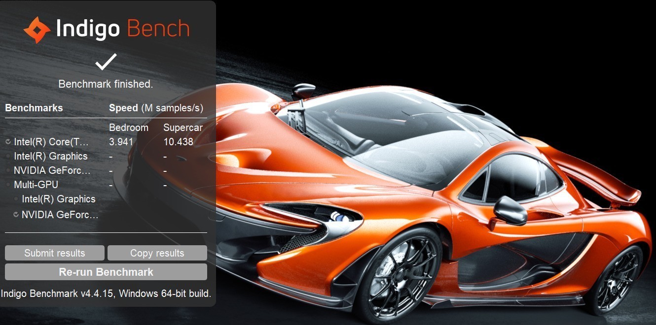 高端游戏本处理器对决 锐龙9 9955HX和酷睿Ultra 9 275HX谁更强