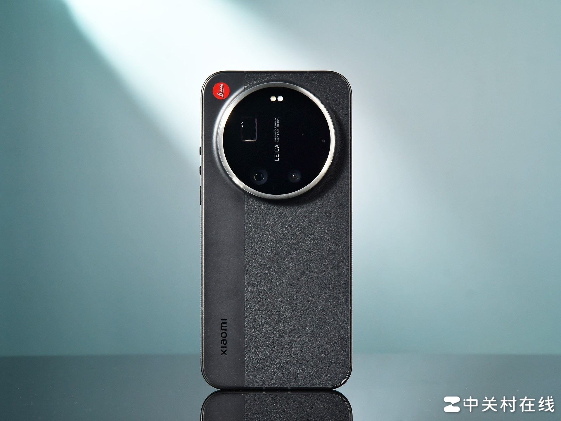 小米17 Ultra系列体验 情绪价值向左,全能旗舰向右