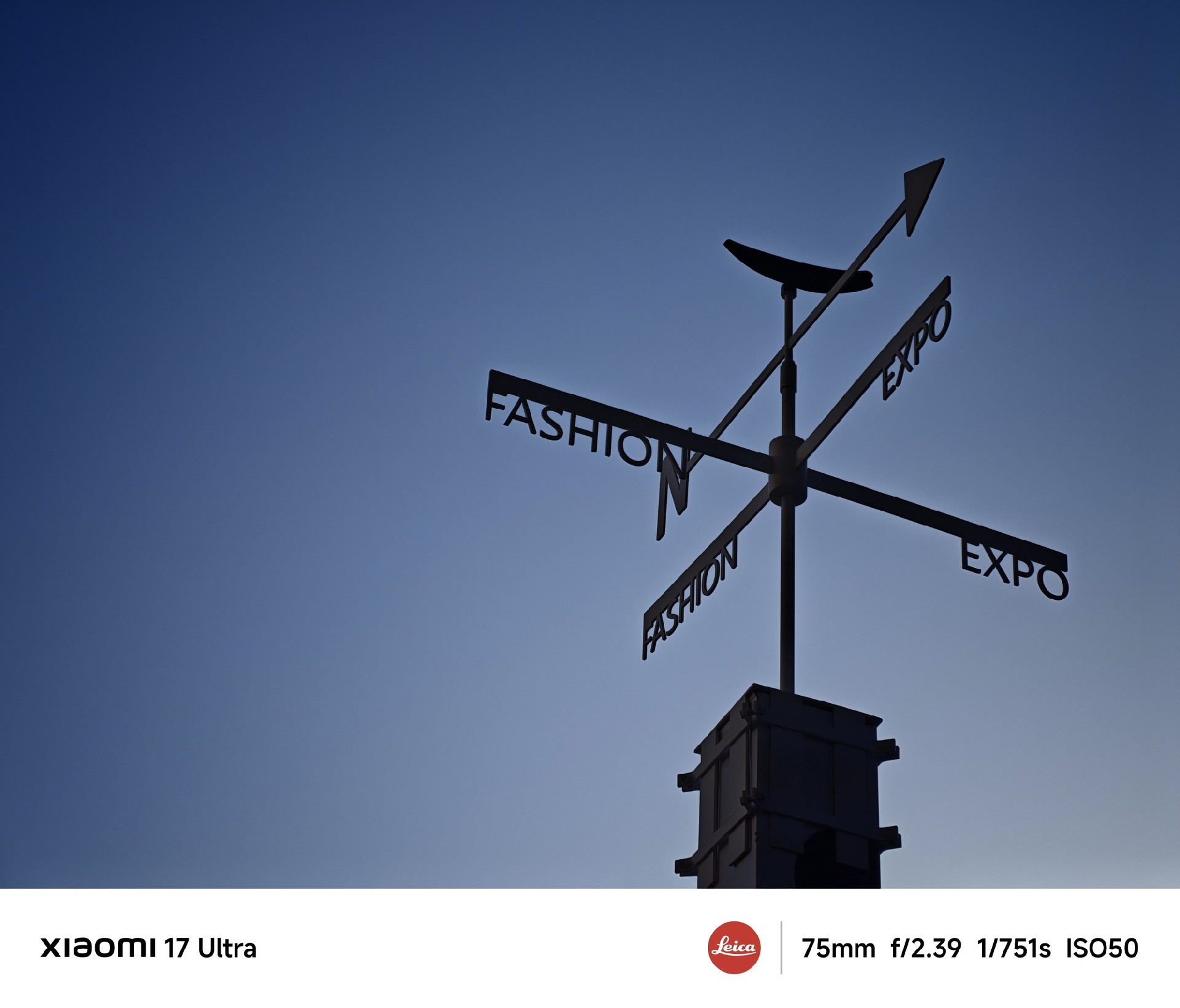 小米17 Ultra系列体验 情绪价值向左,全能旗舰向右