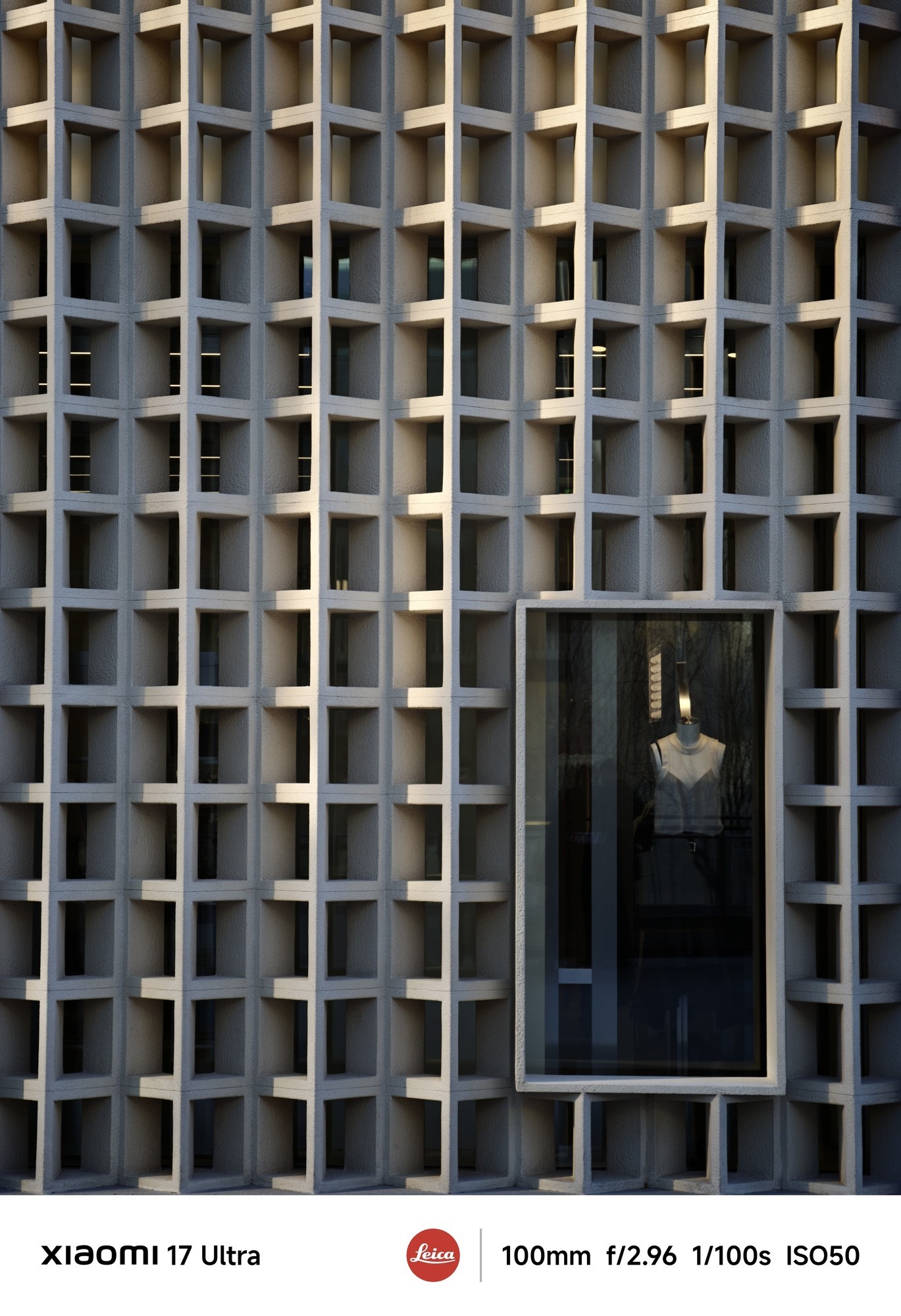 小米17 Ultra系列体验 情绪价值向左,全能旗舰向右