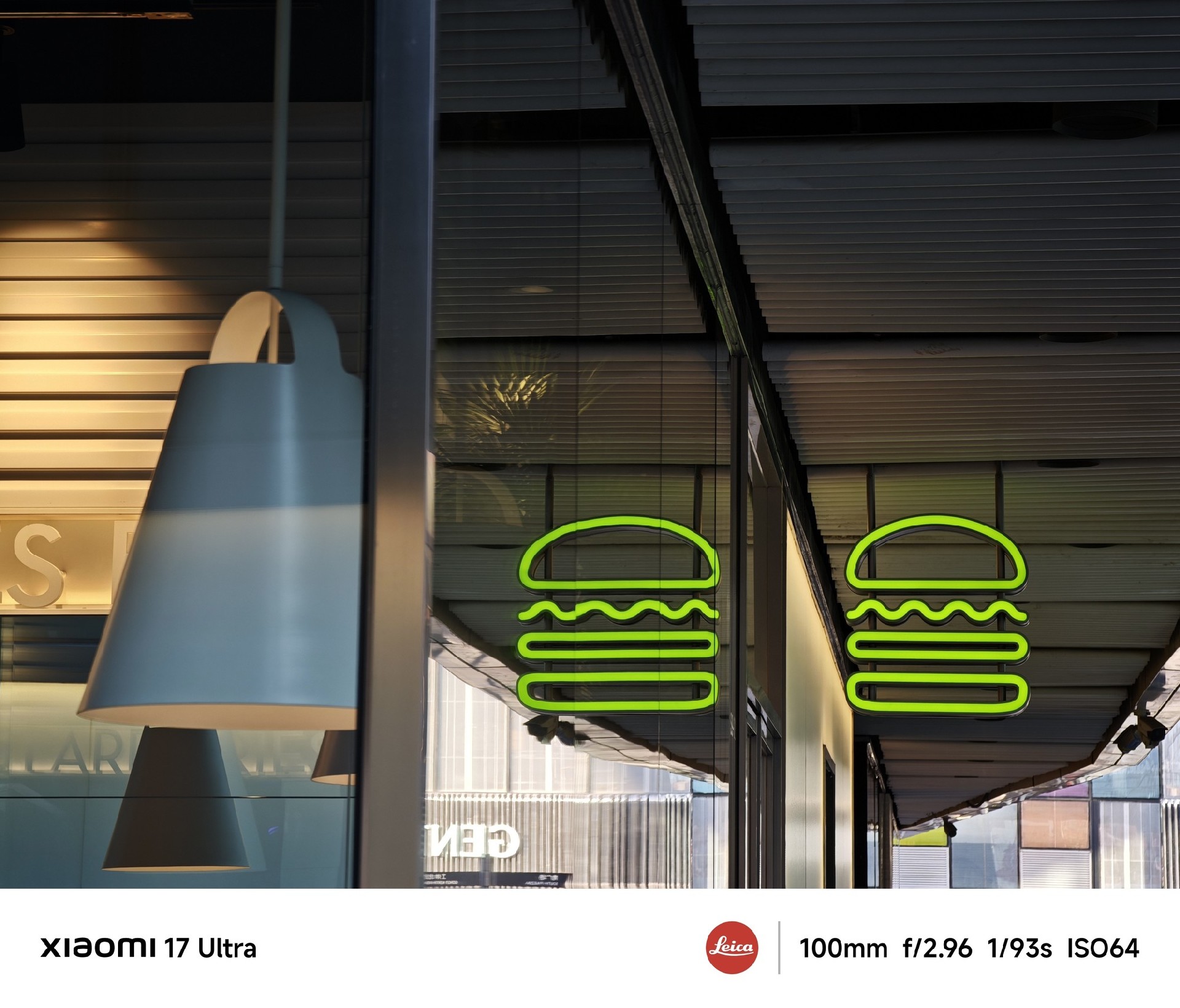 小米17 Ultra系列体验 情绪价值向左,全能旗舰向右