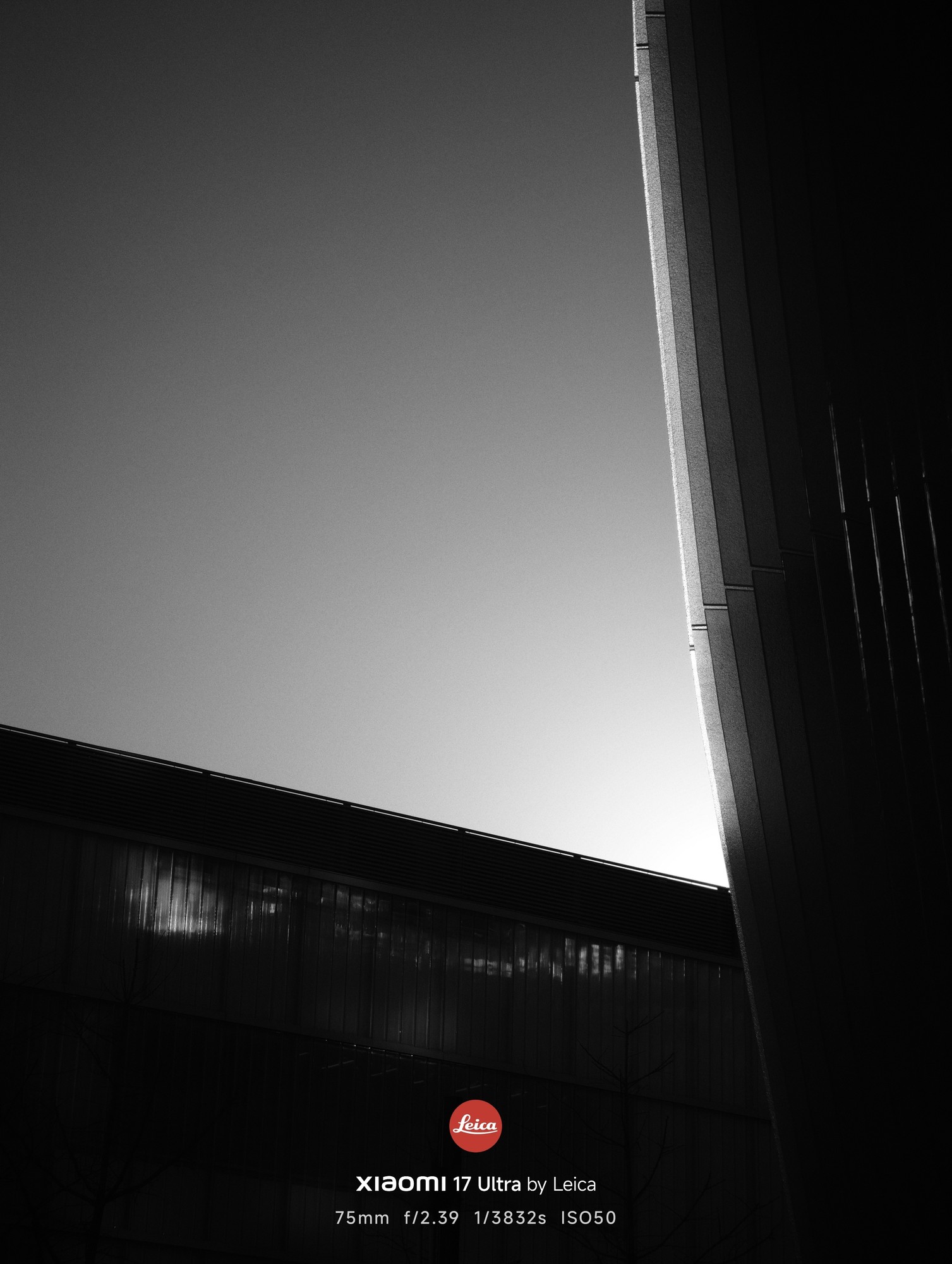 小米17 Ultra系列体验 情绪价值向左,全能旗舰向右