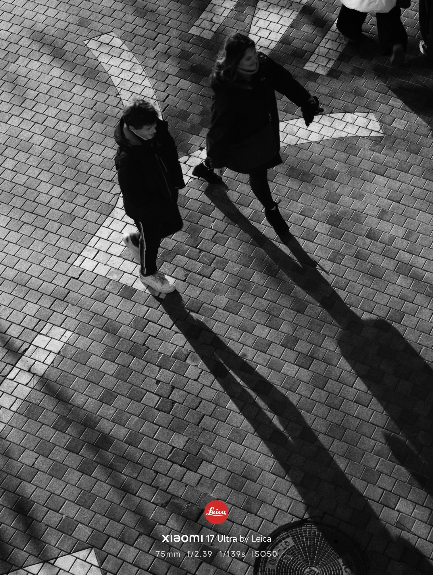 小米17 Ultra系列体验 情绪价值向左,全能旗舰向右