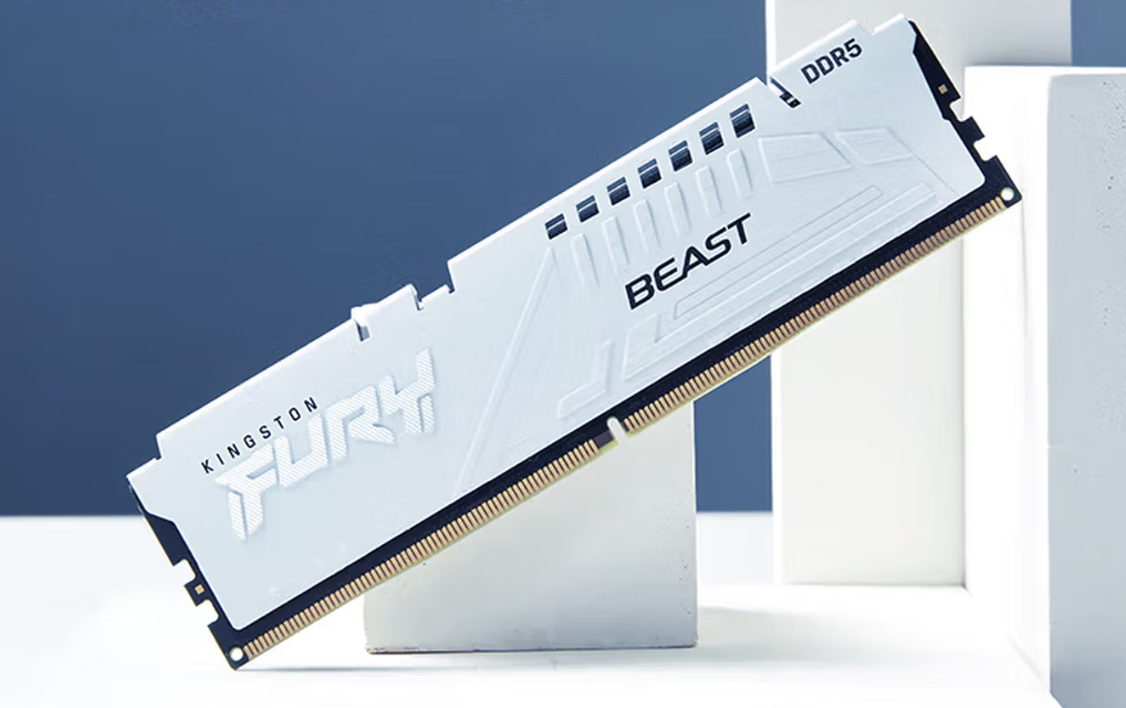 爽玩2K游戏攒机指南 瀚铠RX 9070 16GB OC超合金显卡性价比封神