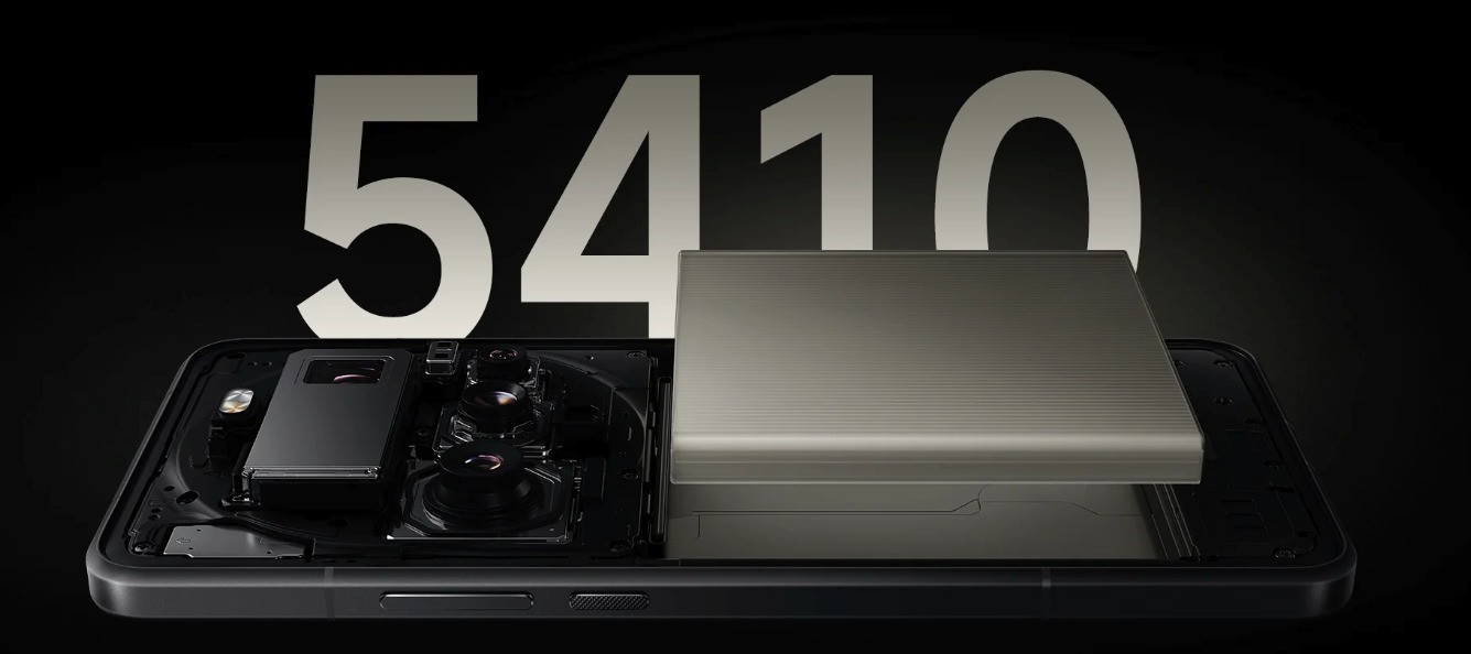 国内的手机电池能上10000mAh，为啥出口版反而缩水