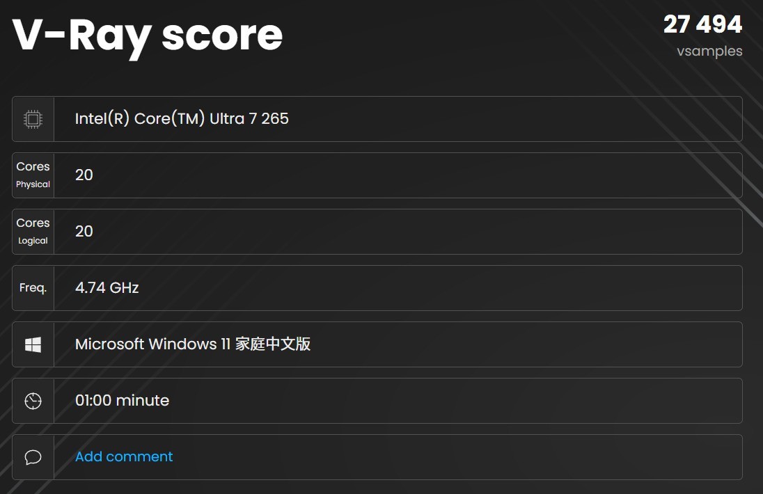 攒机不如直接买它！ThinkStation P368性能评测