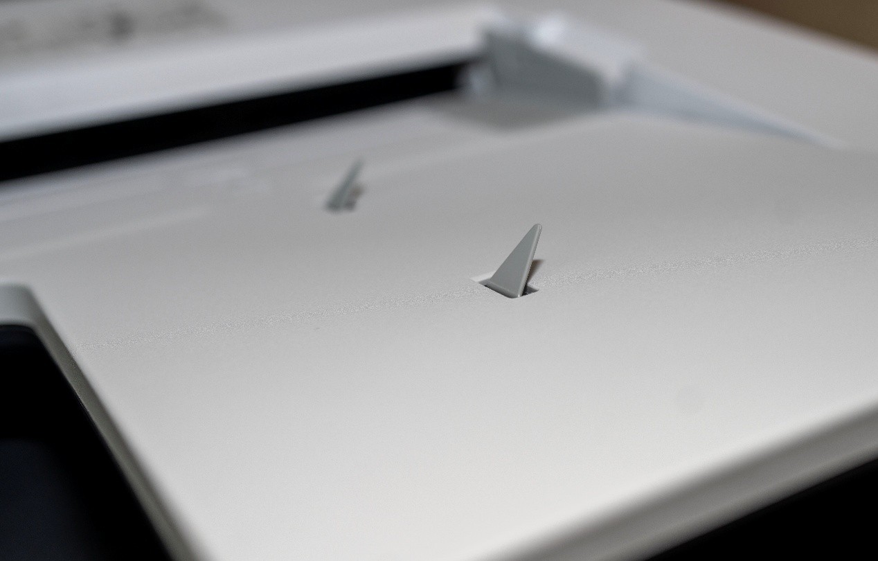 不止于扩展 更着眼于未来 富士胶片商业创新A3数码多功能机Apeos 3561评测