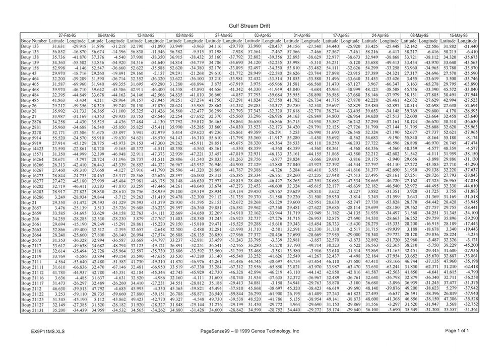 不止于扩展 更着眼于未来 富士胶片商业创新A3数码多功能机Apeos 3561评测