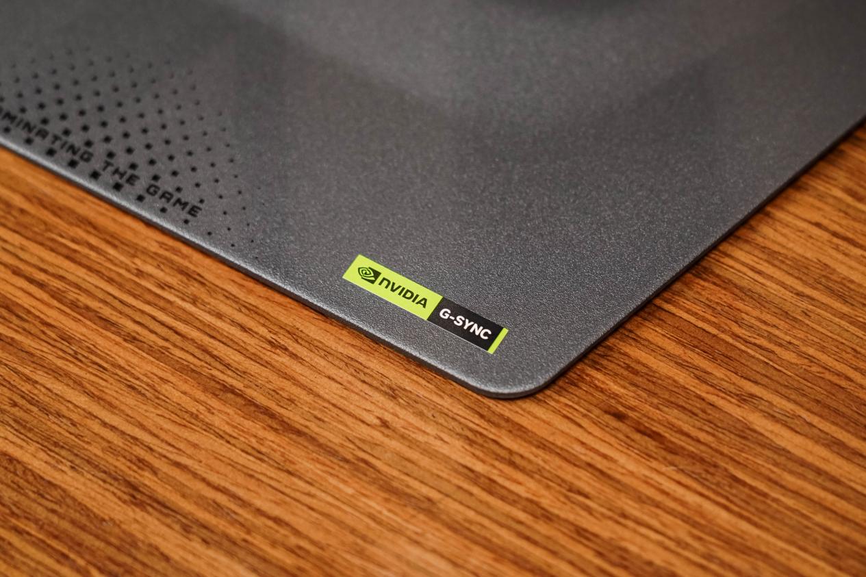 技嘉MO27Q28GR显示器评测：第四代WOLED全面竞化 多场景用户优选