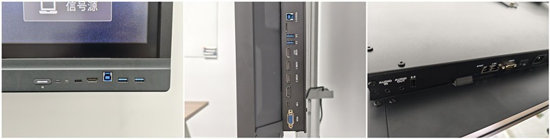 重塑高效协作新范式——飞利浦AI会议平板4355T系列深度评测