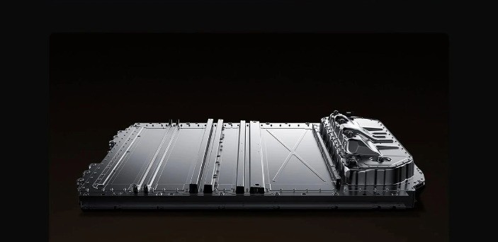 汽车热管理科普：为什么它决定了冬季续航与舒适