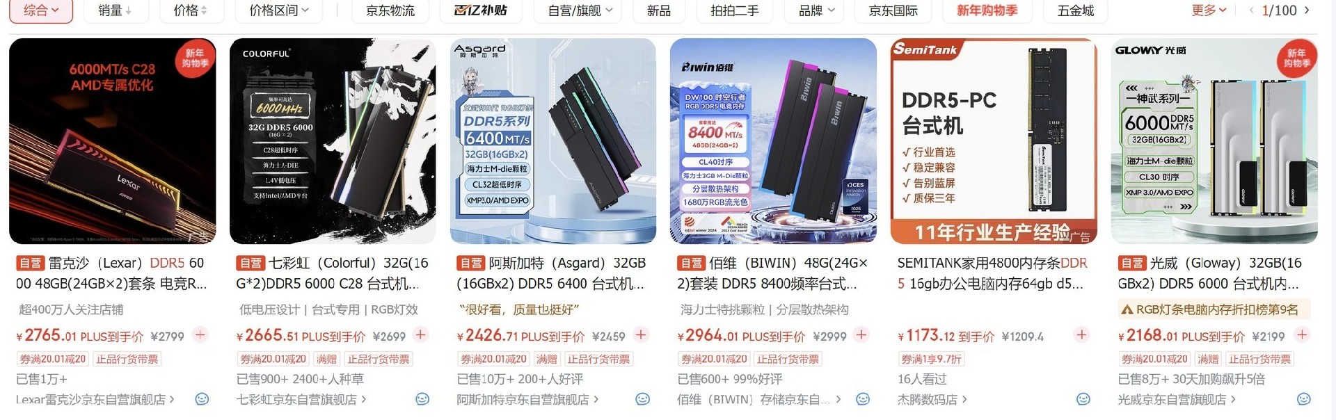 买新不买旧  AMD 锐龙5 9500F游戏实测对比酷睿i5-14600KF+D4平台
