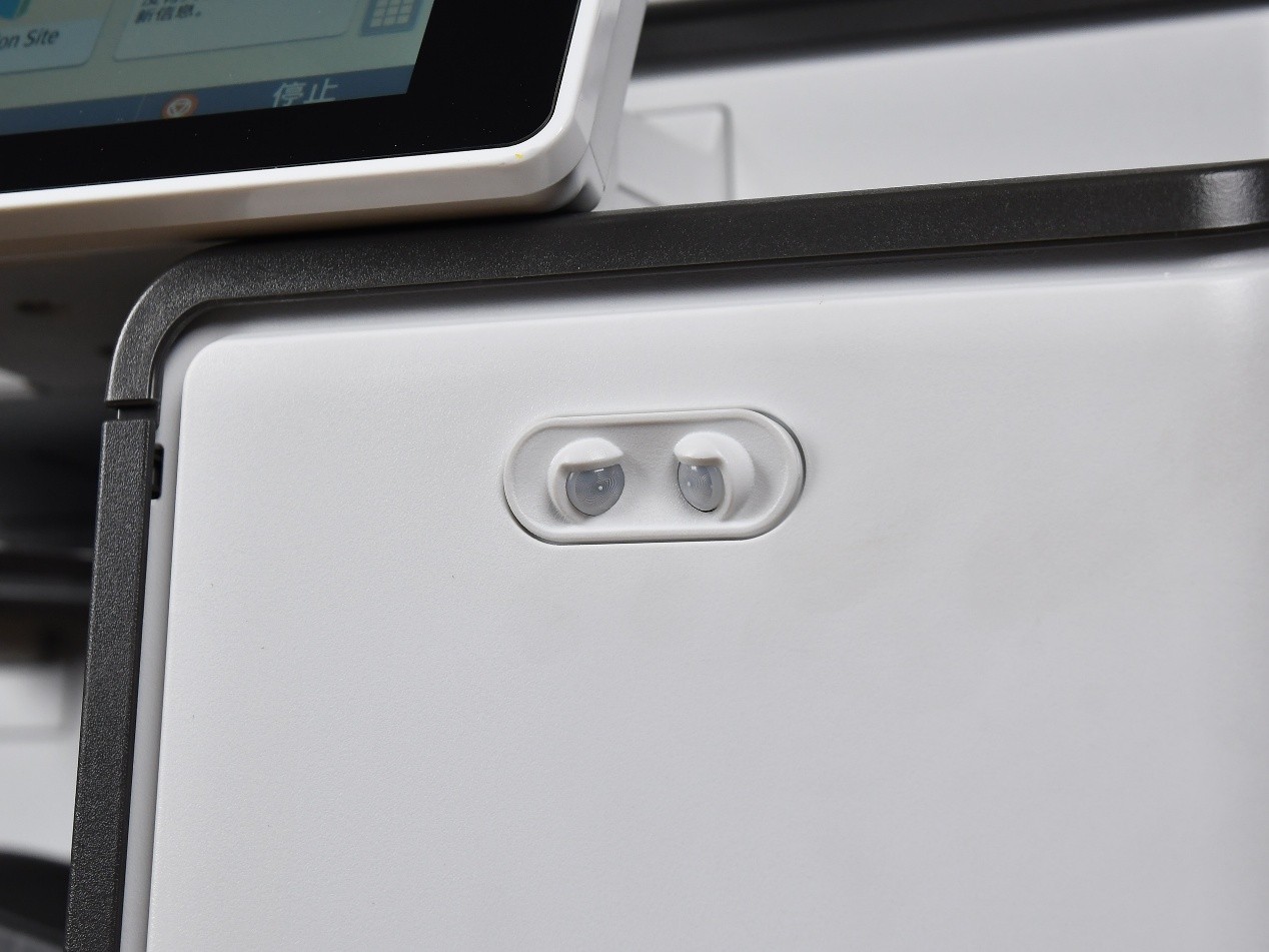 理光如何用环保复新机系列IM C6000打破企业采购“不可能三角”