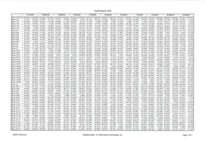 理光如何用环保复新机系列IM C6000打破企业采购“不可能三角”