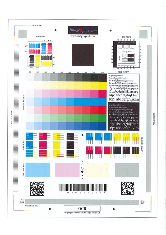 理光如何用环保复新机系列IM C6000打破企业采购“不可能三角”