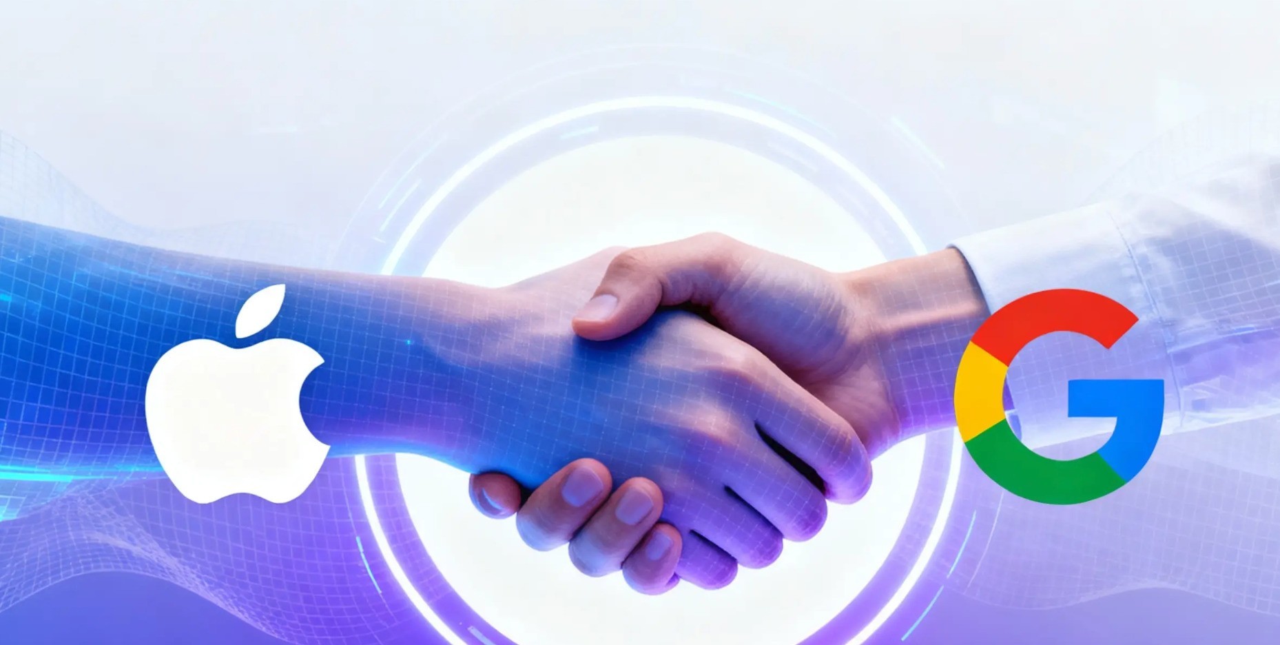 iPhone 18曝光前瞻：等等党全面胜利