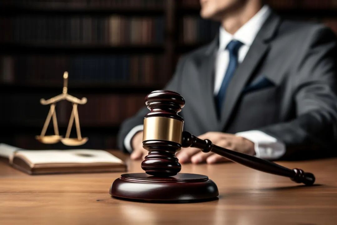 图 / 摄图网，基于VRF协议