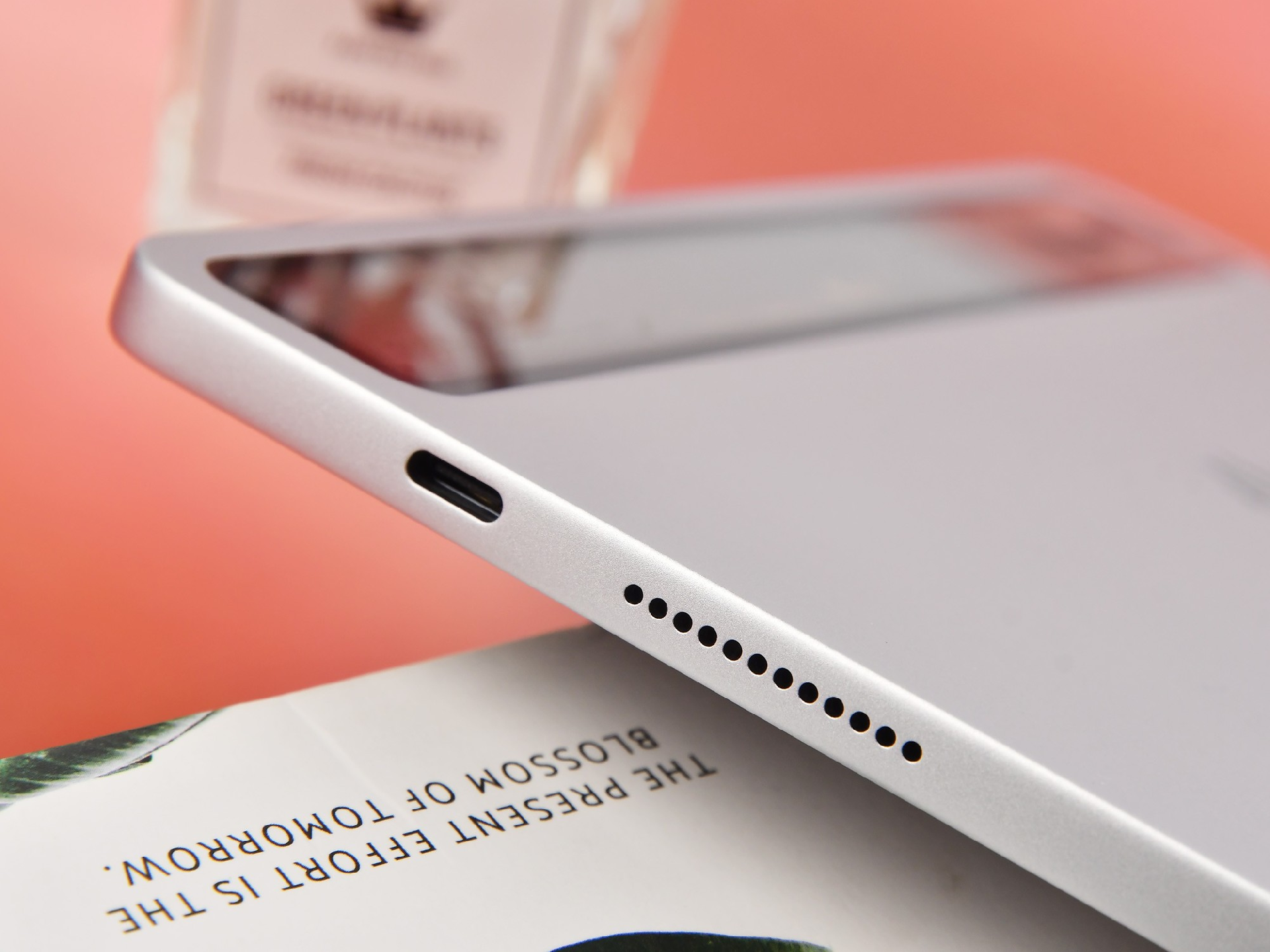 2026年性能小平板会是趋势吗？先来看看这三款