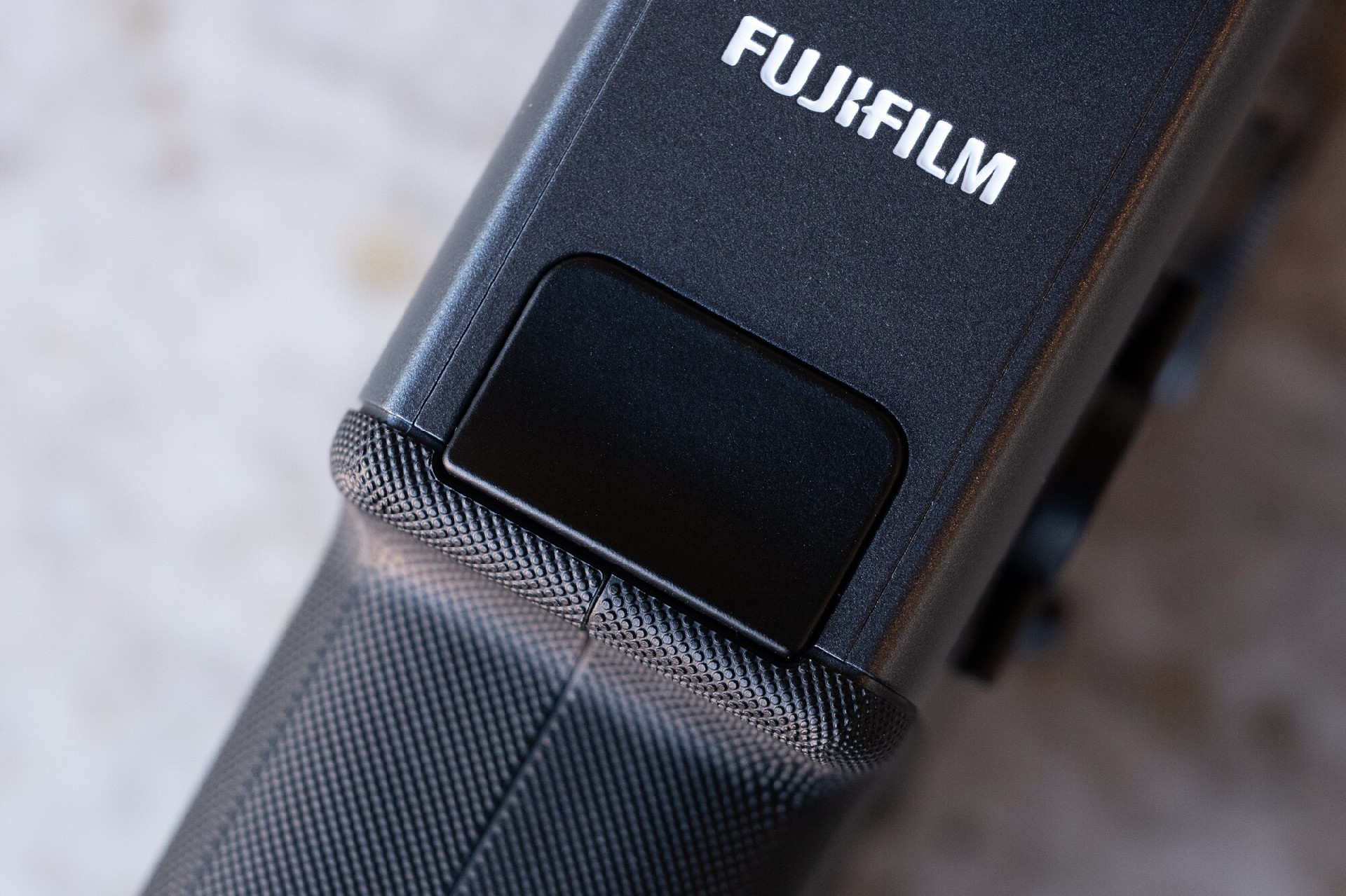 掌上时光机 Evo Cinema体验评测