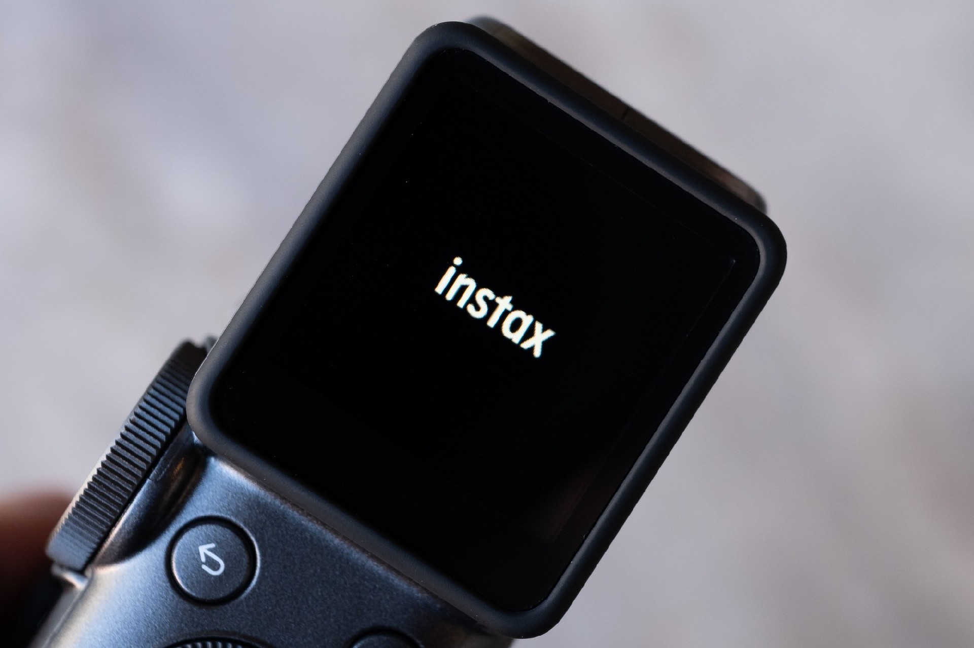 掌上时光机 Evo Cinema体验评测