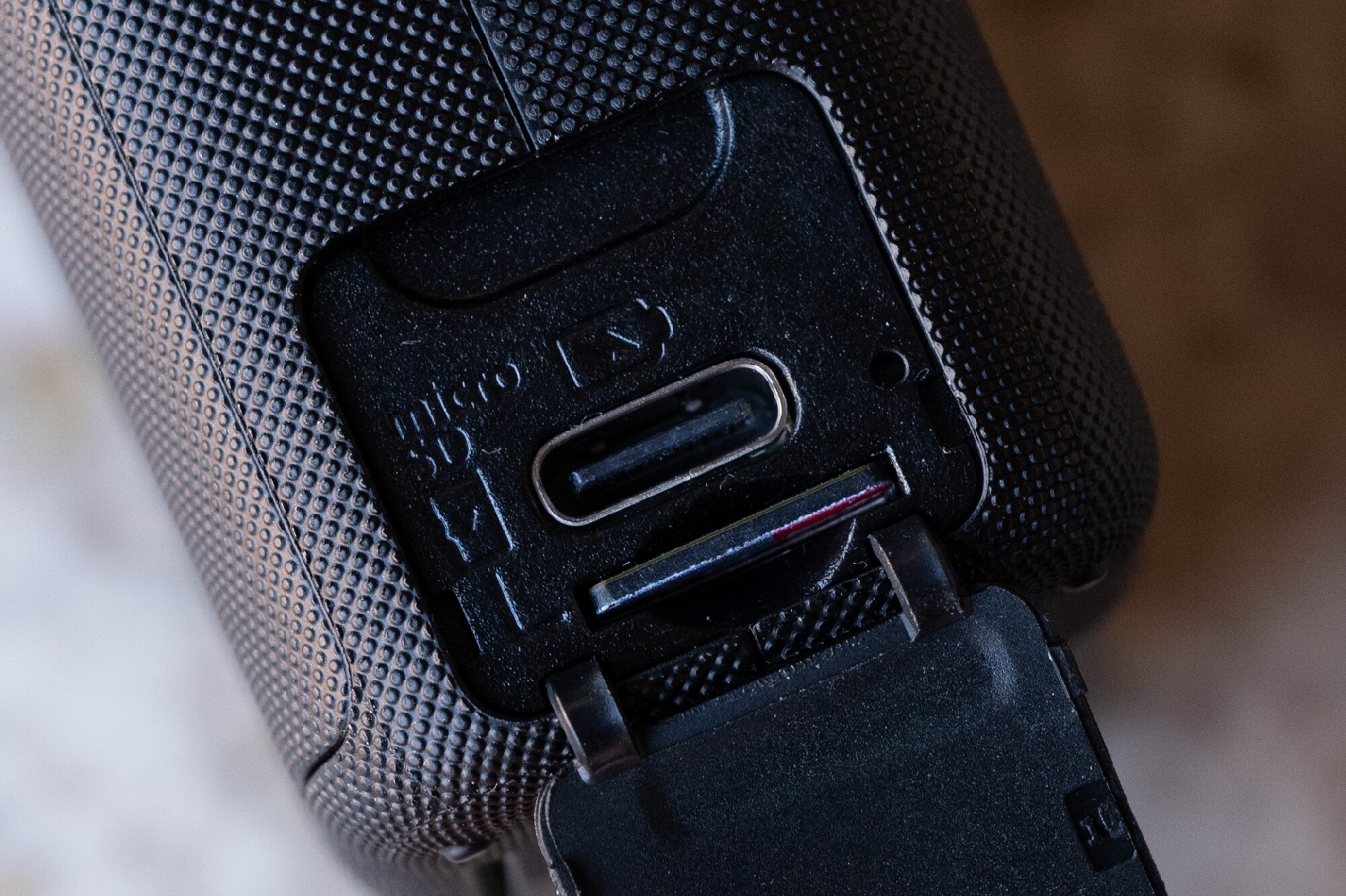 掌上时光机 Evo Cinema体验评测