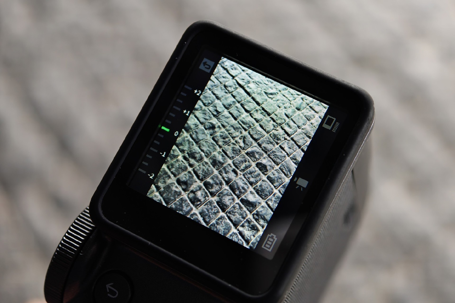 掌上时光机 Evo Cinema体验评测