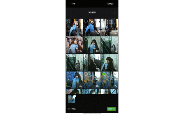 掌上时光机 Evo Cinema体验评测