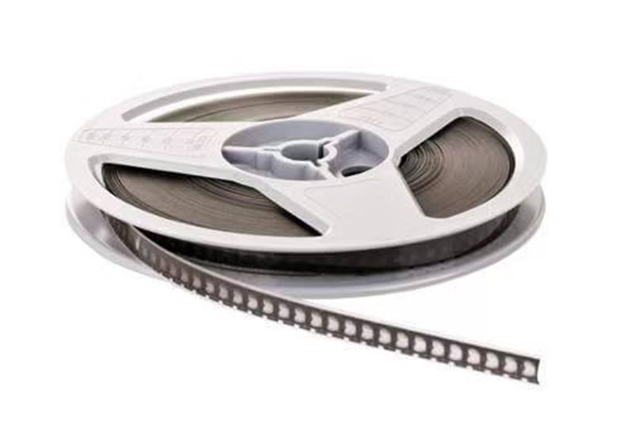 掌上时光机 Evo Cinema体验评测