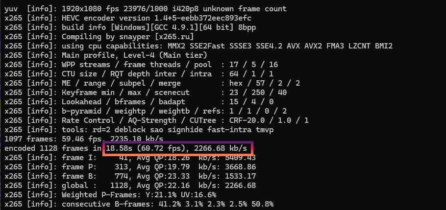 相当完美的新一代移动级处理器！英特尔酷睿Ultra X9 388H首测