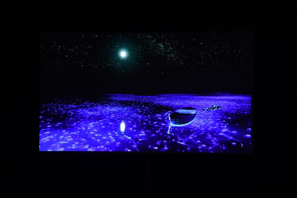 4K激光巨幕！优派LX720-4KC深度评测：观影游戏双巅峰