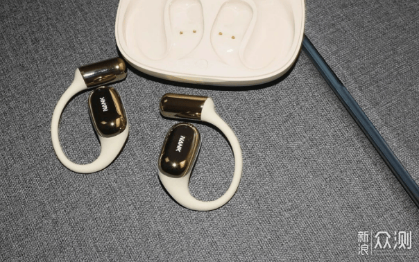 性价比最高的十大开放式耳机排名揭晓_新浪众测