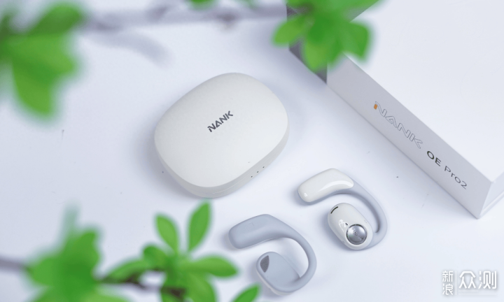 性价比最高的十大开放式耳机排名揭晓_新浪众测