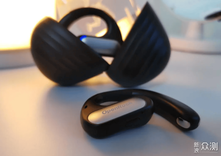 性价比最高的十大开放式耳机排名揭晓_新浪众测