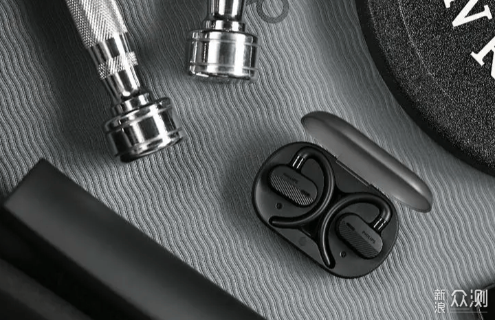 性价比最高的十大开放式耳机排名揭晓_新浪众测