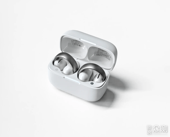 性价比最高的十大开放式耳机排名揭晓_新浪众测