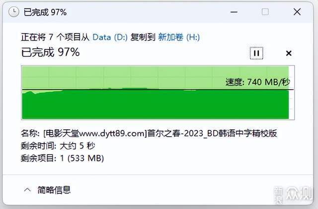 一盒三用，阿卡西斯双盘RAID硬盘盒深度评测_新浪众测