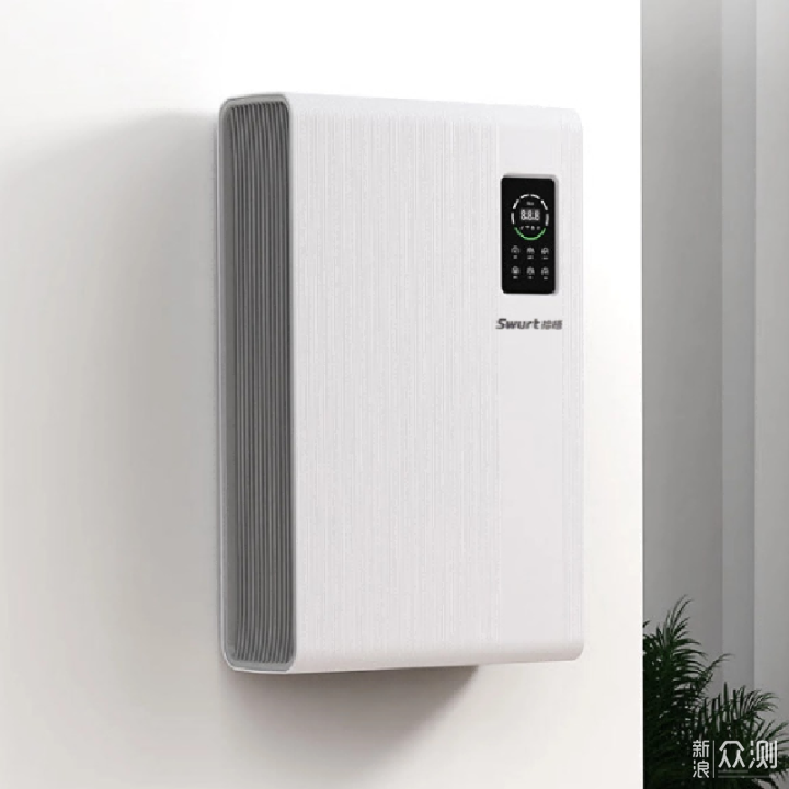 去烟味比较好的空气净化器是哪款？除烟味_新浪众测