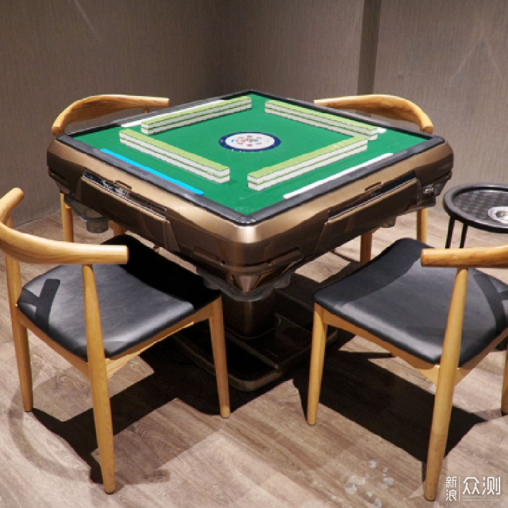 去烟味比较好的空气净化器是哪款？除烟味_新浪众测